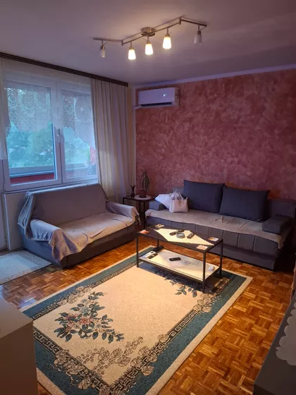 Gradske lokacije | 4zida.rs