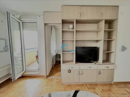 Pukovnika Petra Mišićax | 4zida.rs