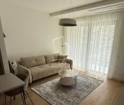 Beograd, Novi Beograd, Blok 64 | 4zida.rs | 4zida.rs