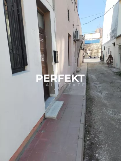 Vojvode Petra Bojovića | 4zida.rs