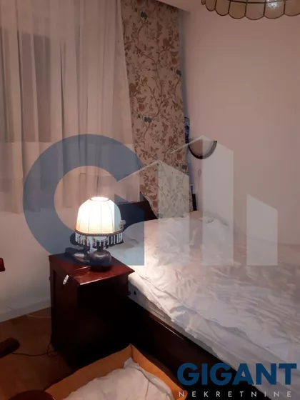 Sazonova | 4zida.rs