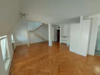 Beograd, Voždovac opština, Lekino Brdo | 4zida.rs | 4zida.rs