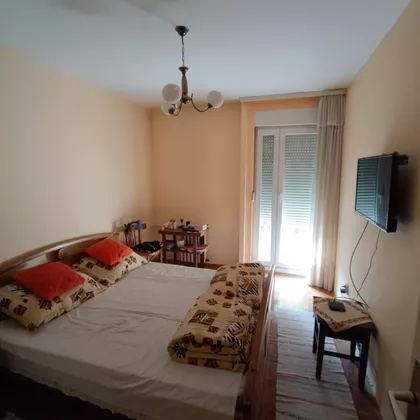 Bulevar Mihajla Pupina | 4zida.rs