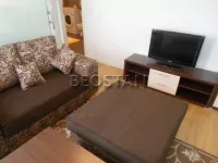 Blok 65, Novi Beograd, Beograd | 4zida.rs | 4zida.rs