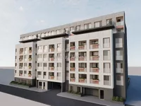 Centar, Gradske lokacije, Kragujevac | 4zida.rs