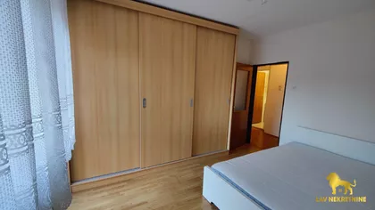 ŽELEZNIČKA | 4zida.rs