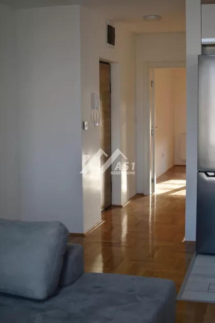 Subotička | 4zida.rs