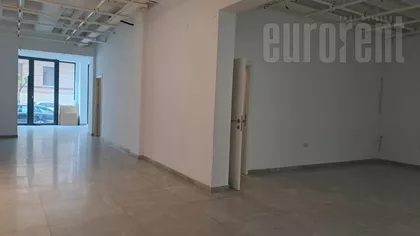 DORĆOL | 4zida.rs