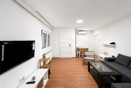 Južni Bulevar | 4zida.rs