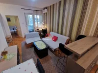 Grbavica, Gradske lokacije, Novi Sad | 4zida.rs | 4zida.rs