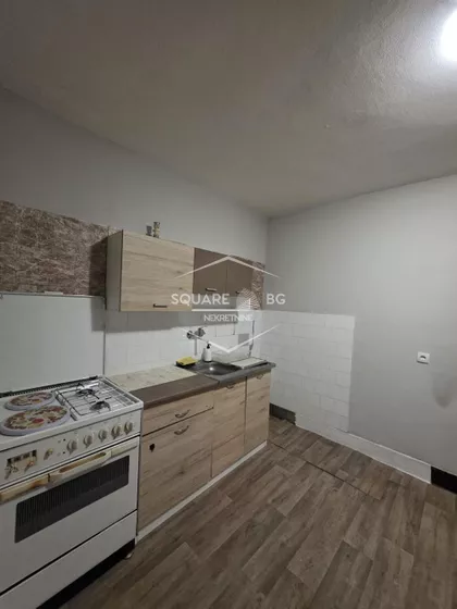 Filipa Višnjića | 4zida.rs