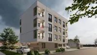 Niš, Gradske lokacije, Palilula | 4zida.rs | 4zida.rs