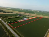 Čenej, Okolne lokacije, Novi Sad | 4zida.rs