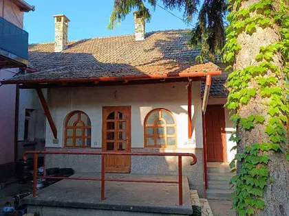 Novi Grad | 4zida.rs