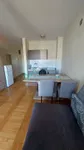 Grbavica, Gradske lokacije, Novi Sad | 4zida.rs | 4zida.rs