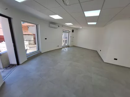 Svetog Klimenta | 4zida.rs