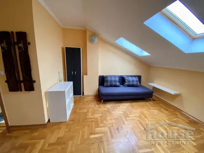Bulevar Patrijarha Pavla (Somborski Bulevar) | 4zida.rs
