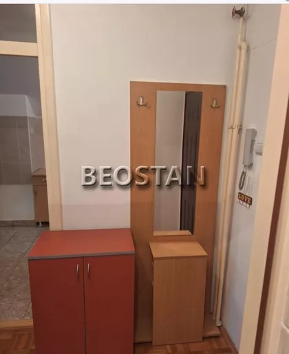 Marka Celebonovica | 4zida.rs