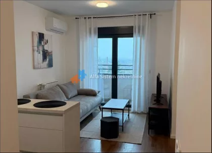 Bogoslovija | 4zida.rs