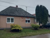 Turija, Okolne lokacije, Srbobran | 4zida.rs