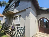 Gradnulica Guvno, Gradske lokacije, Zrenjanin | 4zida.rs