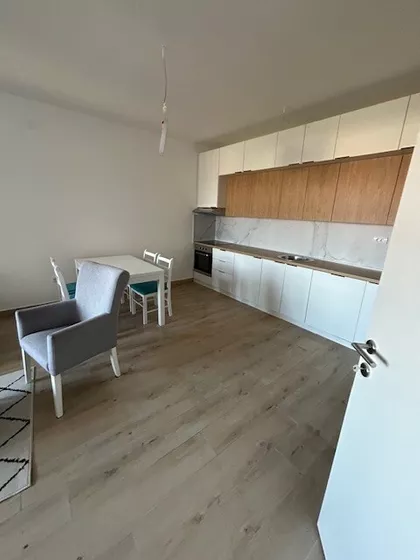 Mite Đorđevića 18B | 4zida.rs