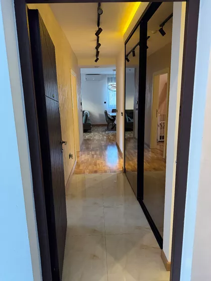 Kralja Petra Prvog 111 | 4zida.rs