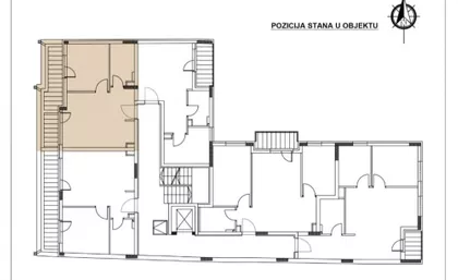 Rade Končara | 4zida.rs