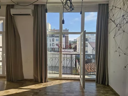 Adamovićevo Naselje | 4zida.rs