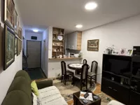 Nova Detelinara, Detelinara, Gradske lokacije, Novi Sad | 4zida.rs