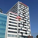 Novi Sad, Gradske lokacije, Grbavica | 4zida.rs | 4zida.rs