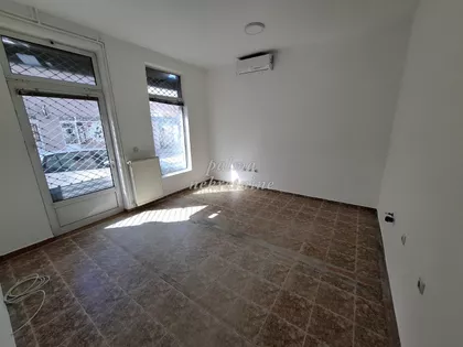 Centar preko Lepenice | 4zida.rs