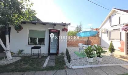 Nova kolonija | 4zida.rs