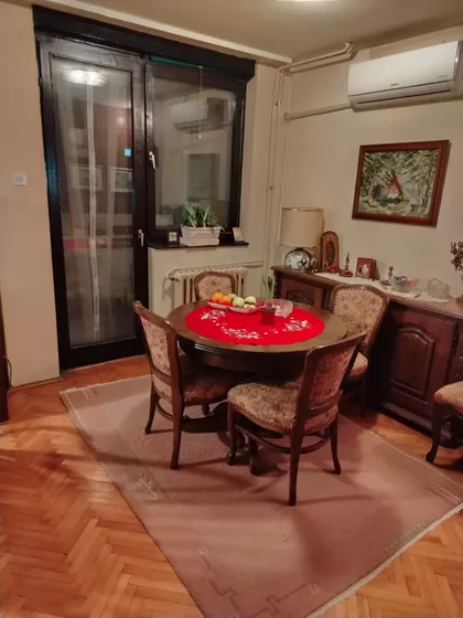 Duvanište | 4zida.rs