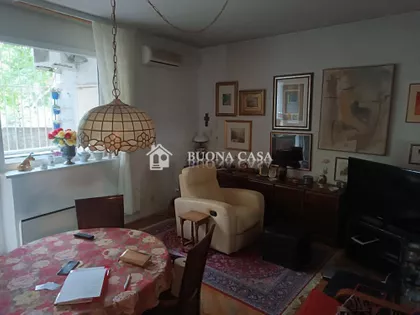 Kapetan Mišina | 4zida.rs