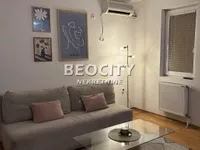 Novi Sad - Centar, Stari Grad, Gradske lokacije, Novi Sad | 4zida.rs