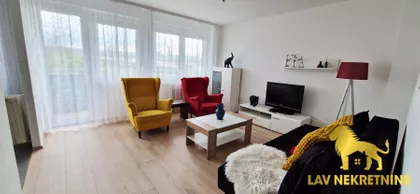 BULEVAR DESPOTA STEFANA | 4zida.rs