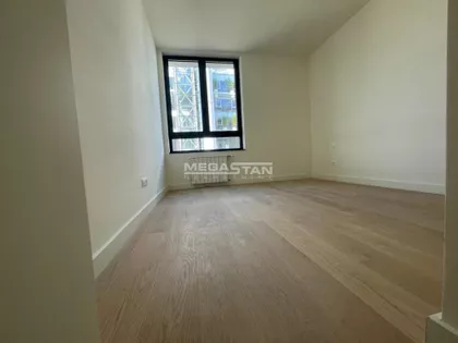 Luke Ćelovića Trebinjca | 4zida.rs