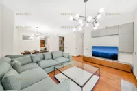 Beograd, Vračar, Neimar, Hram Svetog Save | 4zida.rs | 4zida.rs