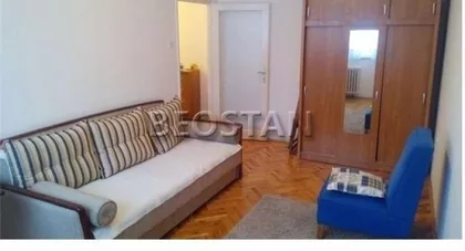 Solunska | 4zida.rs