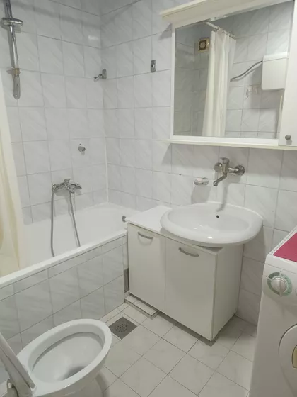 Bulevar Oslobođenja | 4zida.rs