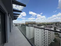 Beograd, Voždovac opština, Saobraćajni fakultet | 4zida.rs | 4zida.rs