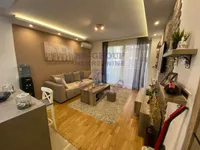 Novi Sad, Gradske lokacije, Detelinara, Nova Detelinara | 4zida.rs | 4zida.rs