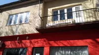 Veternička Rampa, Veternik, Gradske lokacije, Novi Sad | 4zida.rs | 4zida.rs