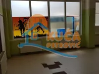 Centar, Medijana, Gradske lokacije, Niš | 4zida.rs