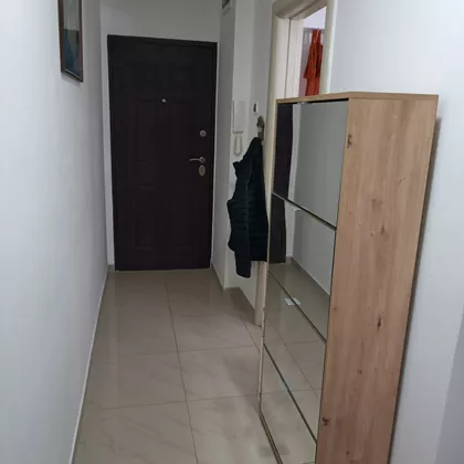 Bulevar Oslobođenja 10 | 4zida.rs