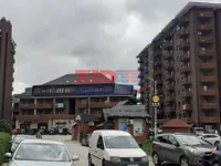 Centar, Gradske lokacije, Zlatibor | 4zida.rs