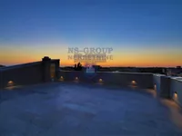 Nova Detelinara, Detelinara, Gradske lokacije, Novi Sad | 4zida.rs