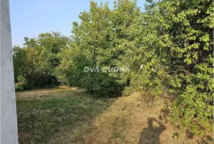 Čerević | 4zida.rs