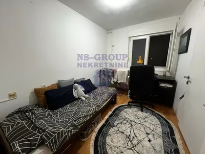 Novi Sad - Centar | 4zida.rs